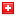 creative-zahnaerzte.de server is located in Switzerland